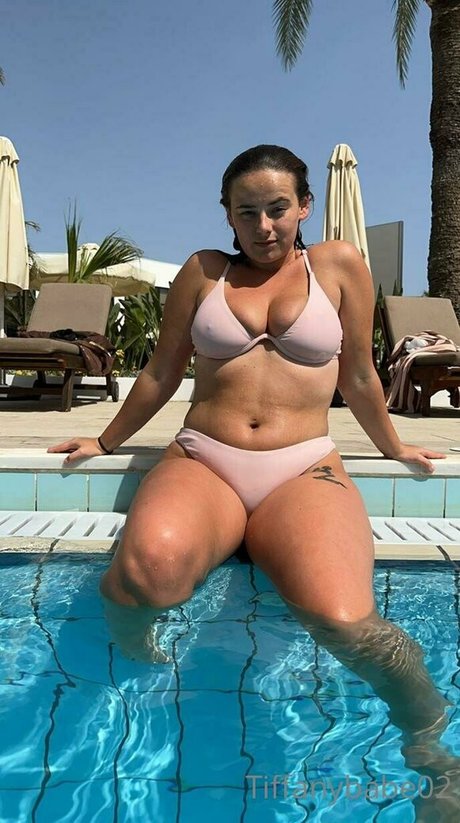 frottage onlyfans hot sexy image