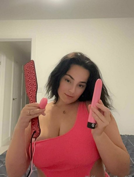asian blowjob onlyfans art nude img