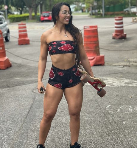 ebony shower onlyfans perfect pics