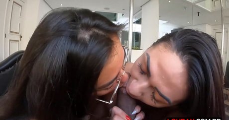 asian twin onlyfans nudes img