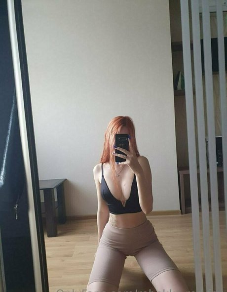 dutch onlyfans beautiful nude archive