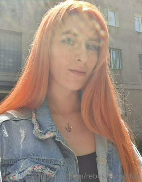 british granny onlyfans sexy pics