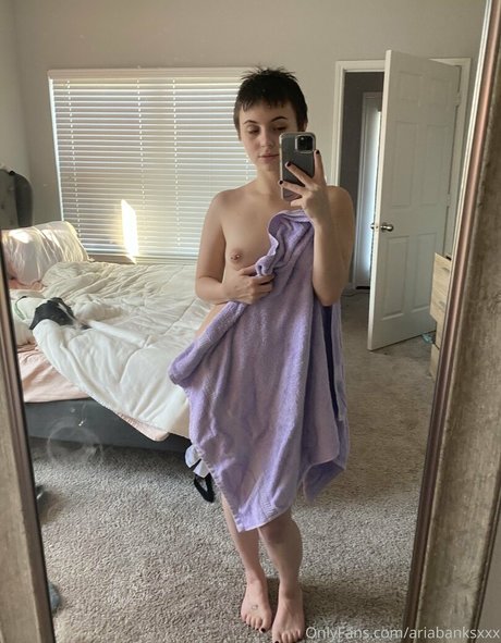 mistress onlyfans hot sex archive