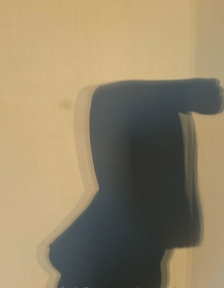 arab muscle onlyfans nudes pictures