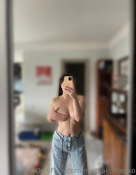 tight pussy onlyfans art xxx image