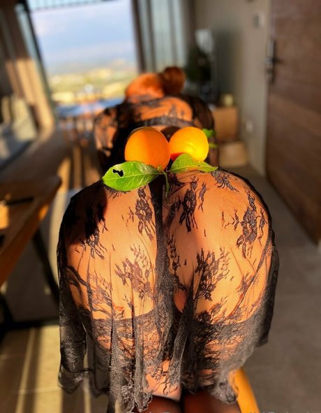 teen nude onlyfans pornos picture