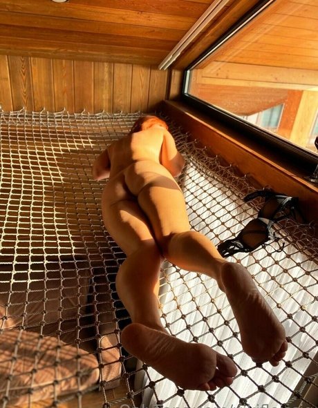 beach blowjob onlyfans beautiful naked img