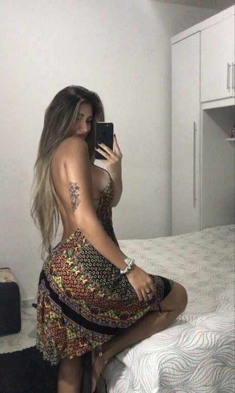 bbc twink onlyfans pornos pic