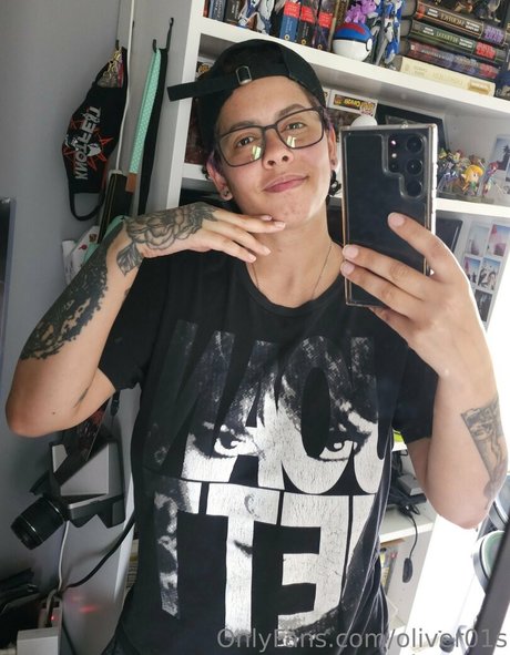 celebrity male onlyfans hot xxx image