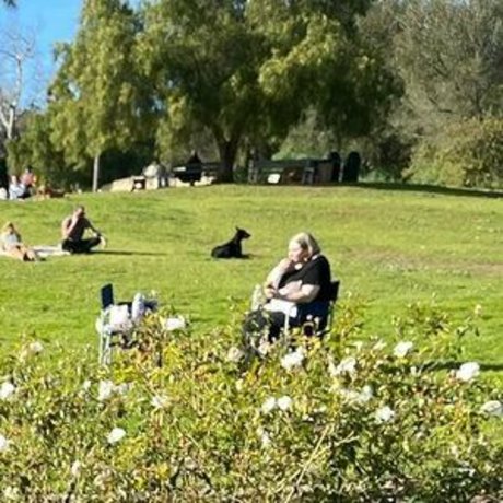 super skinny onlyfans sexy naked img