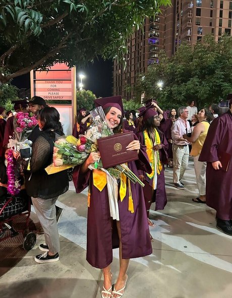 petite onlyfans art porn picture