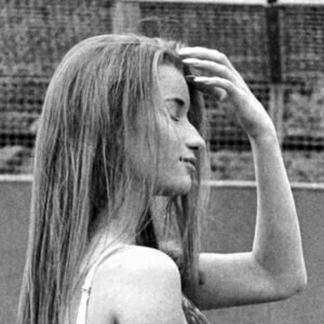 mom feet onlyfans beautiful xxx gallery