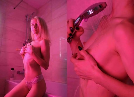 vikayourdream sex star image