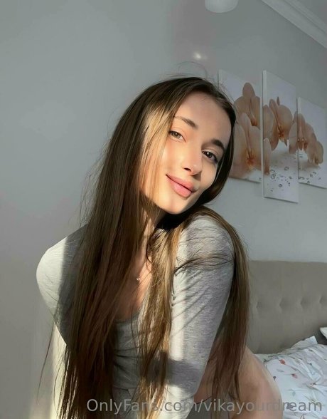 goth thick onlyfans hot naked photos