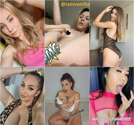 bbw facesitting onlyfans nude photo