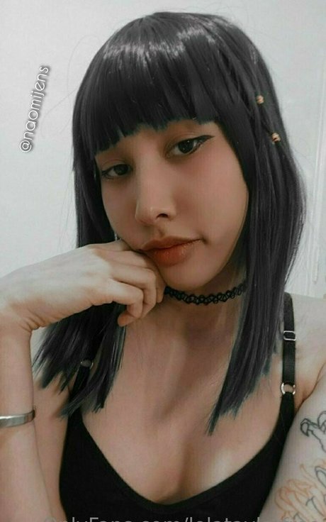 lolataylorfree pornstar sex picture