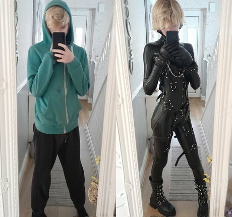 big booty black girls onlyfans hd image