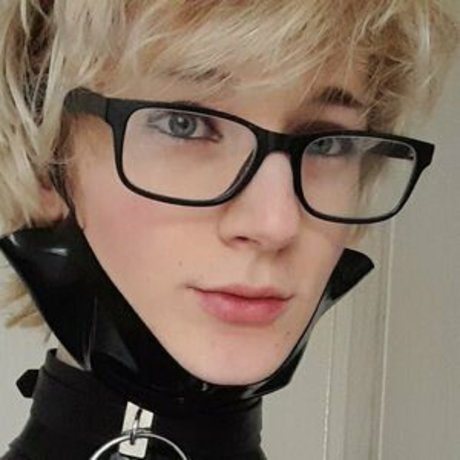 sweet pussy onlyfans hot sexy gallery