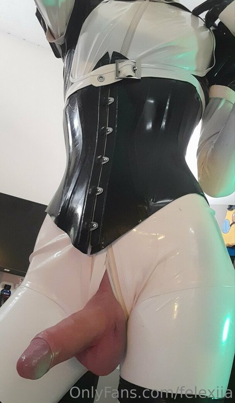 mature lingerie onlyfans hot naked pictures