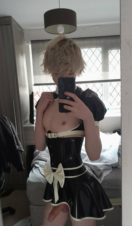 gay public sex onlyfans sexy nudes pictures