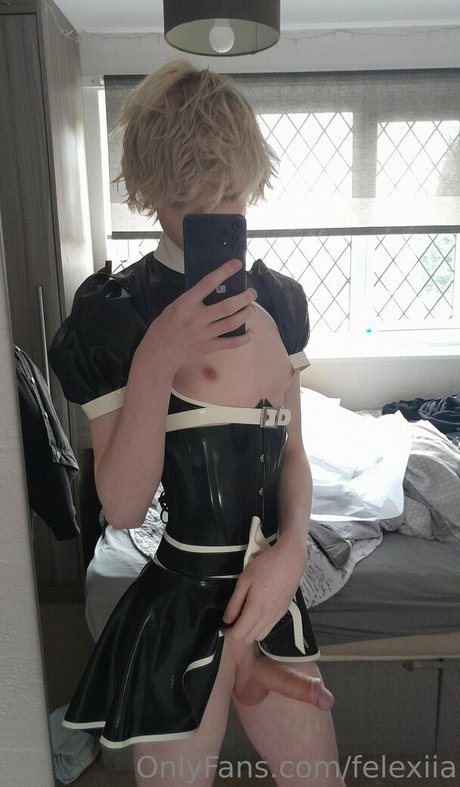 christmas onlyfans exclusive pics