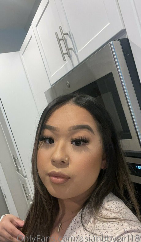 nerdy onlyfans naked photos