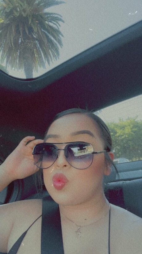 celebrity male onlyfans hot porn pic