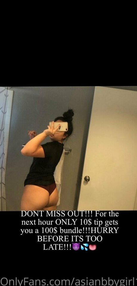 white pussy onlyfans hot sexy pictures