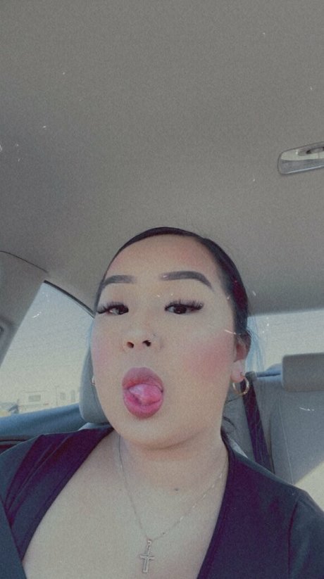 asian petite onlyfans hot xxx gallery