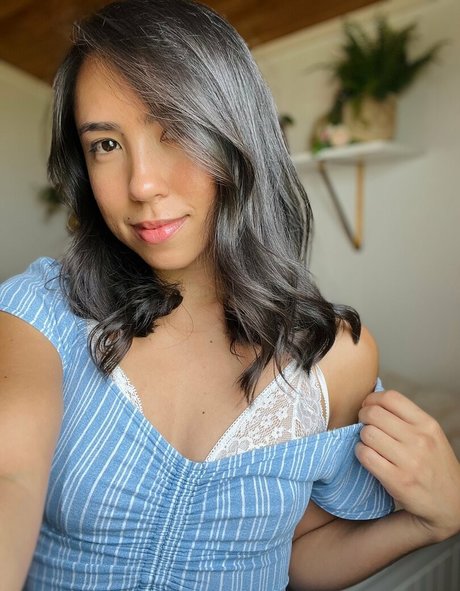 sincerelyxjade free model high quality photo