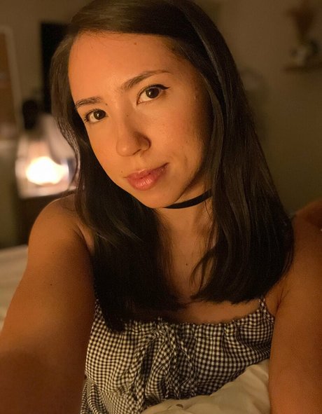 sincerelyxjade free star pornographic pic