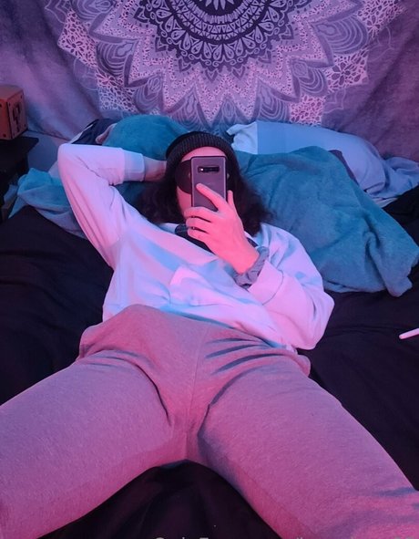 fingering pussy onlyfans free sex pictures