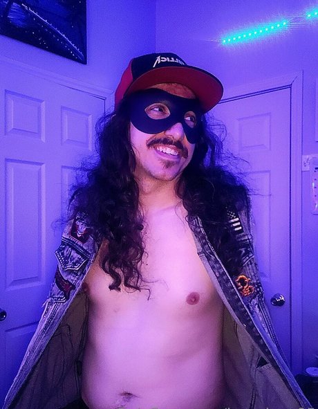 chicks with dicks onlyfans free pictures