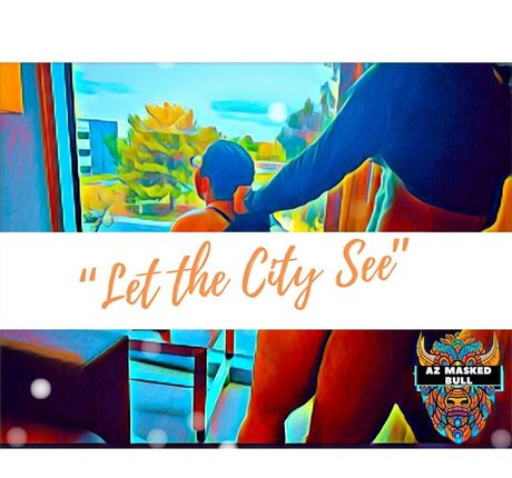 azmaskedbull best actress img