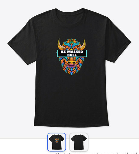 azmaskedbull naked pornstar archive