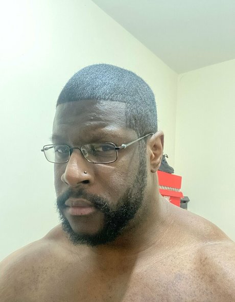 pleasure12368 Profile Pic