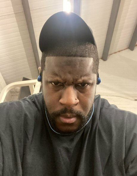 pleasure12368 nice actress img