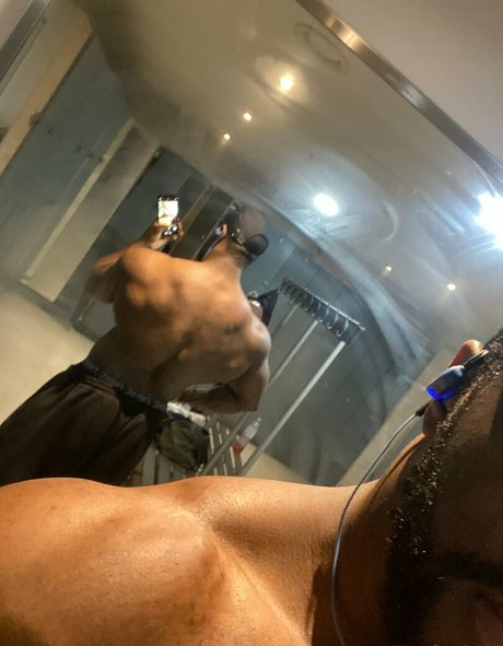 pleasure12368 model pretty pics