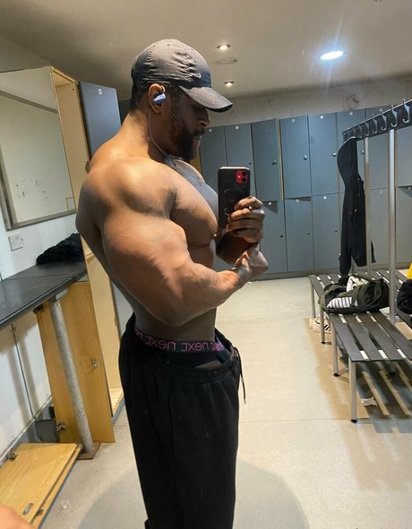 pleasure12368 pornstar high quality image