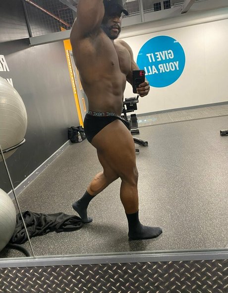 pleasure12368 perfect actress archive