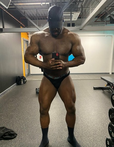 pleasure12368 pornstar beautiful gallery