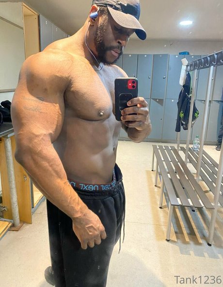 pleasure12368 Best Profile Photo