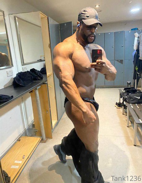 pleasure12368 star nice img