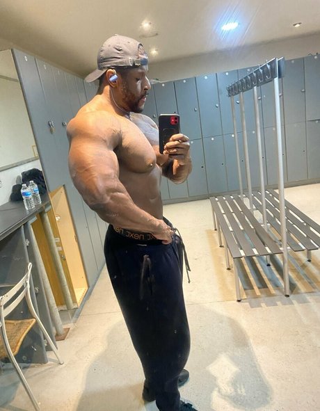 teen young onlyfans free nude pics