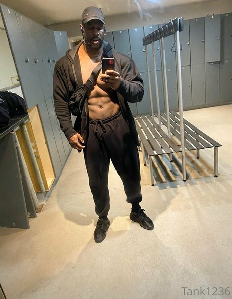 pleasure12368 top actress photos