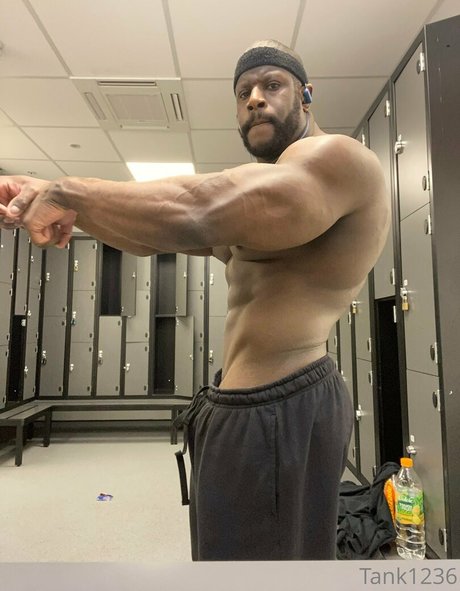 pleasure12368 porn star images