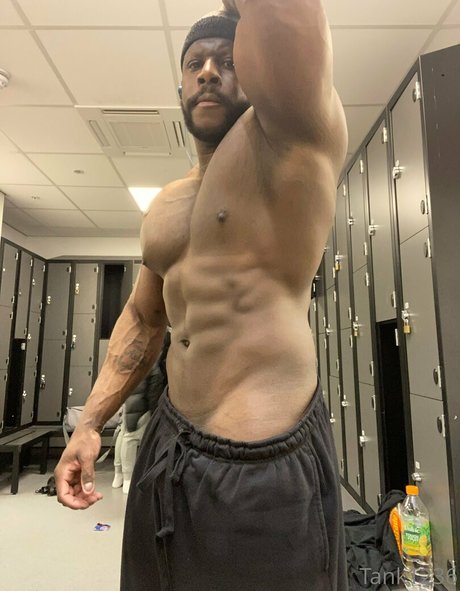 pleasure12368 star free picture