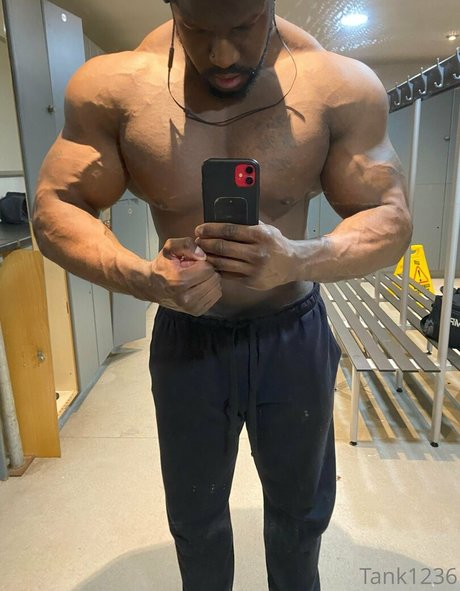 pleasure12368 free pornstar gallery