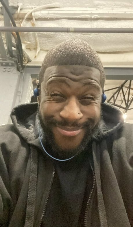 pleasure12368 star naked archive