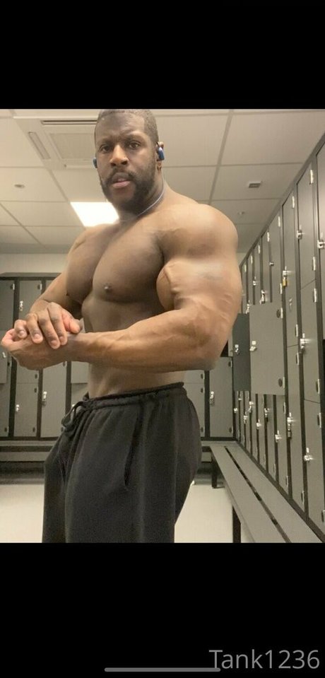 pleasure12368 pretty star gallery